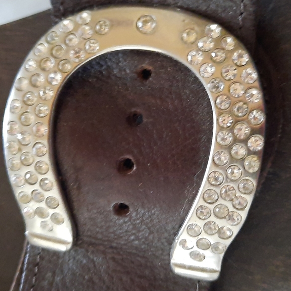 Sandals - Picture 2 of 4